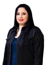 Foto de OHANA TEIXEIRA MENDES
