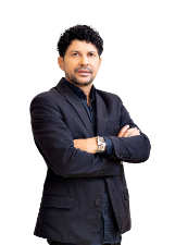 Foto de IVAN CÂNDIDO SANTOS VIEIRA