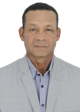Foto de RUFINO ANTUNES DE SOUZA