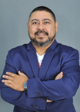 Foto de GLAUCIANO LUCIO DE OLIVEIRA