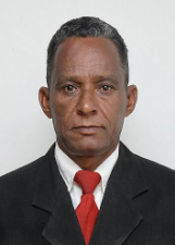 Foto de Jose Gonzaga de Souza
