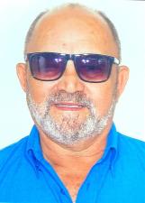 Foto de WILSON LOUZADA