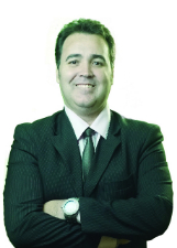 Foto de EBER VIEIRA DE ABREU