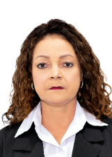 Foto de VERA LUCIA DE ANDRADE