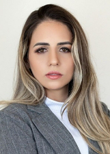 Foto de CLARISSA MARTINS SABIAO