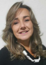 Foto de RACHEL DE ALMEIDA GALVES GUTIERRES