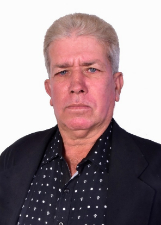 Foto de GERALDO TORRES BUENO