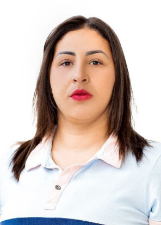 Foto de NELMA TAMIRIS DE JESUS CAIRES BARBOSA