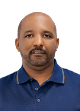 Foto de REGINALDO HENRIQUE DOS SANTOS