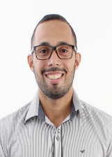 Foto de MICHAEL SIMON CARVALHO SILVA