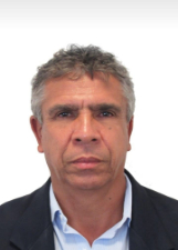 Foto de JOSE RAIMUNDO DA CUNHA