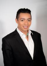 Foto de WESLEY ALVES FERREIRA