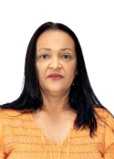 Foto de ANGELA MARIA DE PAIVA SILVA