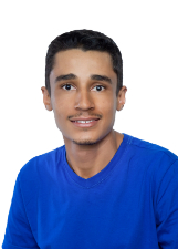 Foto de MIGUEL TIAGO SOARES MARTINS
