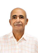 Foto de WELINGTON DE SOUZA