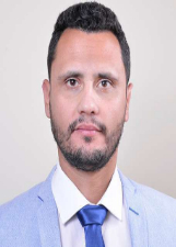 Foto de CLEITON GONTIJO DE AZEVEDO