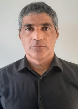 Foto de ADHEMAR MARCOS FILHO