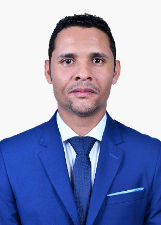 Foto de FLÁVIO DUTRA DE SOUZA TEIXEIRA