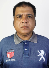 Foto de ROQUE SALDANHA ROSA