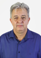 Foto de TARCÍSIO PEREIRA DA COSTA