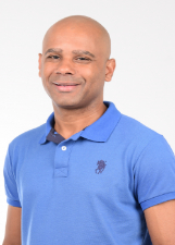 Foto de FABIO DE SOUZA SANTANA