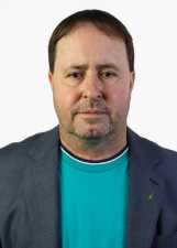 Foto de ROGERIO CAMPOS MACHADO
