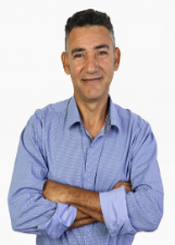 Foto de ADEMIR SANTOS DE CARVALHO