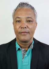 Foto de EVALDO FERREIRA ALVES