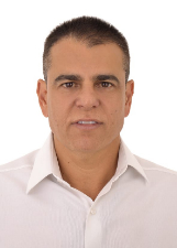 Foto de FABIANO GALLETTI TOLENTINO
