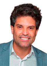 Foto de Diego Espino Ribeiro