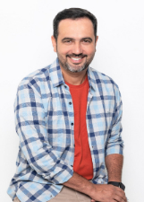 Foto de DUARTE EUSTÁQUIO GONÇALVES JUNIOR