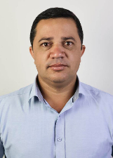 Foto de ESTEVÃO PAULINO DOS SANTOS