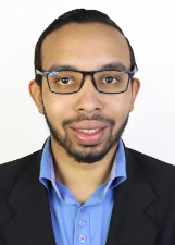 Foto de MARCUS VINICIUS DOS SANTOS BARBOSA