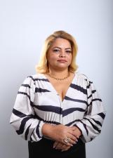 Foto de LUCIA DE FATIMA TEIXEIRA CORRADO