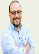 Foto de MÁRCIO CHALEGRE COIMBRA