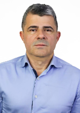 Foto de JOSE GERALDO CALDEIRA