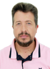 Foto de LEONARDO COSTA SCOTTINI