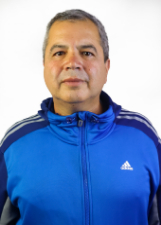 Foto de ALEXANDRE AUGUSTO SOUZA CARMO