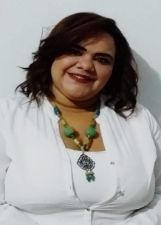 Foto de GLEICE KELLY DA SILVA OLIVEIRA