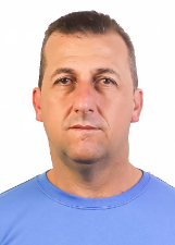 Foto de WALDONIR SOARES DE SOUZA