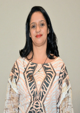 Foto de ANA CLEYDE MOREIRA