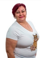 Foto de AUCIONI RUFINO DE SOUZA