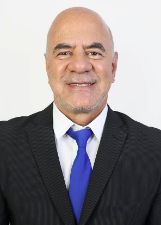 Foto de EDWARD DA SILVA RAMOS