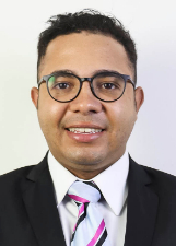 Foto de MESSIAS LOPES FERREIRA