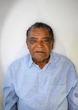 Foto de OSWALDO BENTO PEREIRA SANCHES