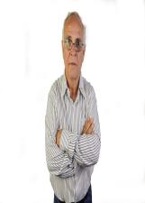 Foto de WILSON PESSOA DE CARVALHO