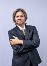 Foto de MAGNUS CARLO DE OLIVEIRA COSTA