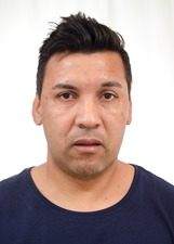 Foto de ALEXANDRE CÂNDIDO RODRIGUES