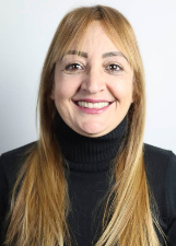 Foto de CLAUDIA RIBEIRO DE SOUZA