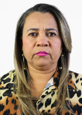 Foto de MARINALVA MENDES DA SILVA